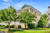 12277 Hidden Bay Drive - Photo 1