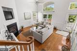 12277 Hidden Bay Drive - Photo 10