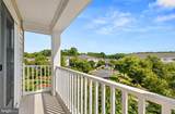 12277 Hidden Bay Drive - Photo 11