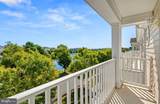 12277 Hidden Bay Drive - Photo 12