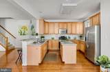 12277 Hidden Bay Drive - Photo 13