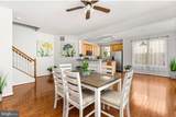 12277 Hidden Bay Drive - Photo 14