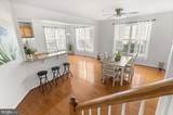 12277 Hidden Bay Drive - Photo 15