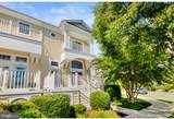 12277 Hidden Bay Drive - Photo 2