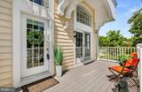 12277 Hidden Bay Drive - Photo 4