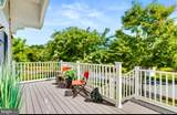 12277 Hidden Bay Drive - Photo 6
