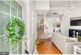 12277 Hidden Bay Drive - Photo 7