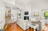 12277 Hidden Bay Drive - Photo 8