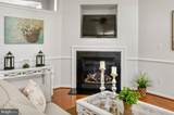 12277 Hidden Bay Drive - Photo 9