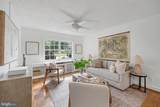 1602 Abingdon Drive - Photo 10