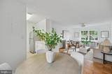 1602 Abingdon Drive - Photo 14