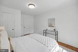 1602 Abingdon Drive - Photo 17
