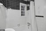 1602 Abingdon Drive - Photo 18