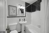1602 Abingdon Drive - Photo 19