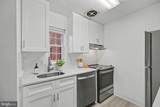 1602 Abingdon Drive - Photo 2