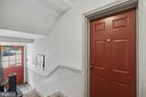 1602 Abingdon Drive - Photo 21