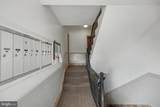 1602 Abingdon Drive - Photo 22