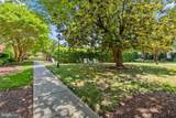 1602 Abingdon Drive - Photo 25