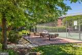 1602 Abingdon Drive - Photo 27