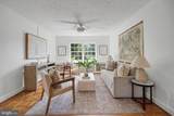 1602 Abingdon Drive - Photo 3