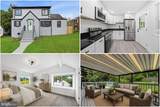 7001 Aspen Avenue - Photo 1