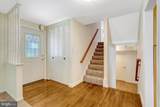 5202 Richardson Drive - Photo 10