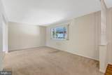 5202 Richardson Drive - Photo 11