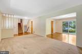 5202 Richardson Drive - Photo 12