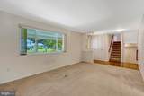 5202 Richardson Drive - Photo 13