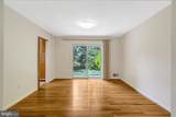 5202 Richardson Drive - Photo 14