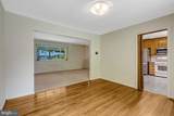 5202 Richardson Drive - Photo 15