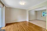 5202 Richardson Drive - Photo 16