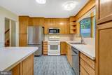 5202 Richardson Drive - Photo 17