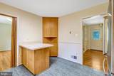 5202 Richardson Drive - Photo 18