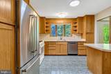 5202 Richardson Drive - Photo 19