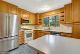 5202 Richardson Drive - Photo 20