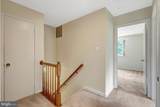 5202 Richardson Drive - Photo 21