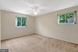 5202 Richardson Drive - Photo 22