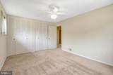 5202 Richardson Drive - Photo 23