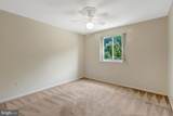 5202 Richardson Drive - Photo 24