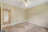 5202 Richardson Drive - Photo 25