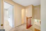 5202 Richardson Drive - Photo 26