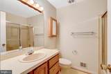 5202 Richardson Drive - Photo 27