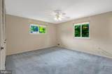 5202 Richardson Drive - Photo 29