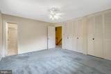 5202 Richardson Drive - Photo 30