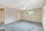5202 Richardson Drive - Photo 31
