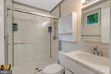 5202 Richardson Drive - Photo 32