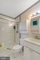 5202 Richardson Drive - Photo 33