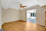 5202 Richardson Drive - Photo 34