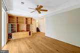 5202 Richardson Drive - Photo 35